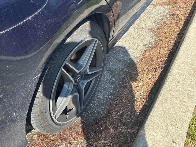 Mercedes-Benz C 300 | AMG-LINE| DISTRONIC| 360| PANO| CARFAX - автомобили, коли, обяви за нови и употребявани 9