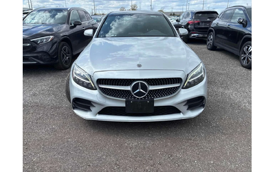 mercedes-benz-c-300 - 5