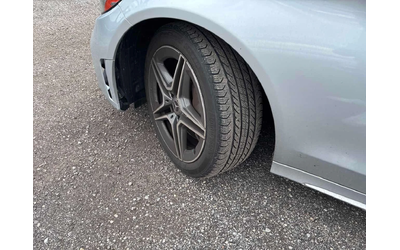 Mercedes-Benz C 300 | ПАНОРАМА | ПОДГРЕВ | CARFAX | - автомобили, коли, обяви за нови и употребявани 6