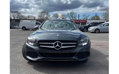 mercedes-benz-c-300 - 5