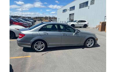 mercedes-benz-c-300 - 3
