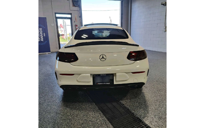 mercedes-benz-c-300 - 3