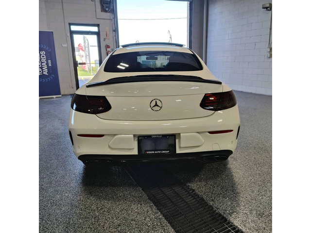 Mercedes-Benz C 300 АМГ ПАКЕТ/CARFAX/ ПОДГРЕВ/ПАНОРАМА/360 КАМ - автомобили, коли, обяви за нови и употребявани 3