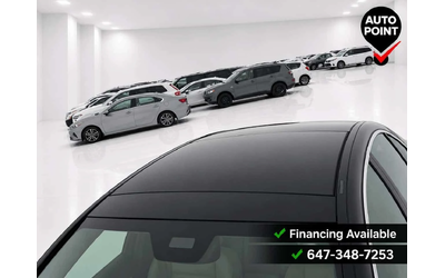 Mercedes-Benz C 300 CARFAX/Дигитален КМ./Кожа/Нави/Подгрев/Панорама - автомобили, коли, обяви за нови и употребявани 7