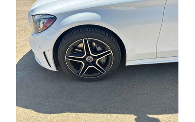 mercedes-benz-c-300 - 5