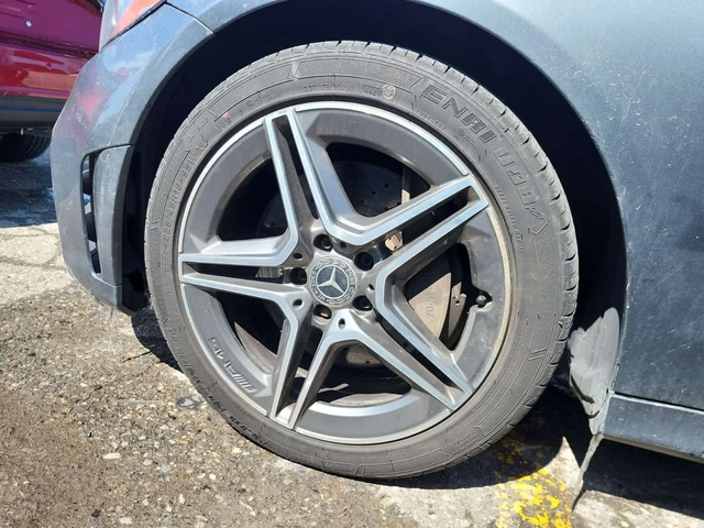 Mercedes-Benz C 300 АМГ ПАКЕТ/CARFAX/ПОДГРЕВ/ПАНОРАМА/ - автомобили, коли, обяви за нови и употребявани 16