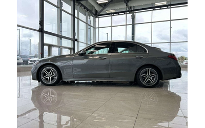 mercedes-benz-c-300 - 3