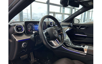 mercedes-benz-c-300 - 5