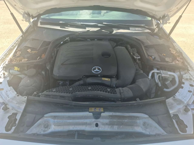Mercedes-Benz C 300 АМГ ПАКЕТ/CARFAX/ПОДГРЕВ/ПАНОРАМА/ПАМЕТ - автомобили, коли, обяви за нови и употребявани 15