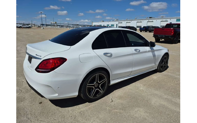 mercedes-benz-c-300 - 2