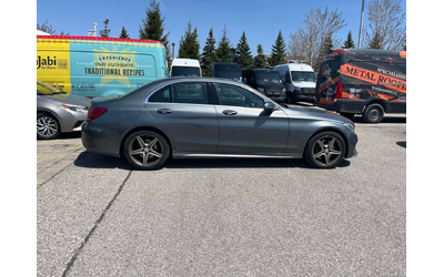 mercedes-benz-c-300 - 2