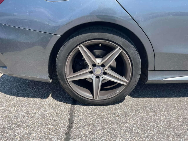 Mercedes-Benz C 300 * 360 * СЛЕДЕНЕ НА ЛЕНТИ * ПОДГРЕВ - автомобили, коли, обяви за нови и употребявани 6