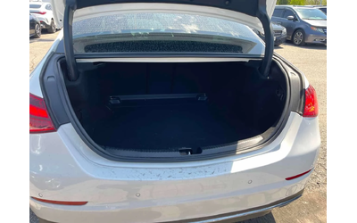 Mercedes-Benz C 300 * 360 * PANO * CARPLAY * ПОДГРЕВ - автомобили, коли, обяви за нови и употребявани 16