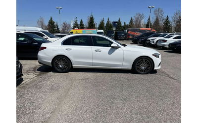mercedes-benz-c-300 - 2