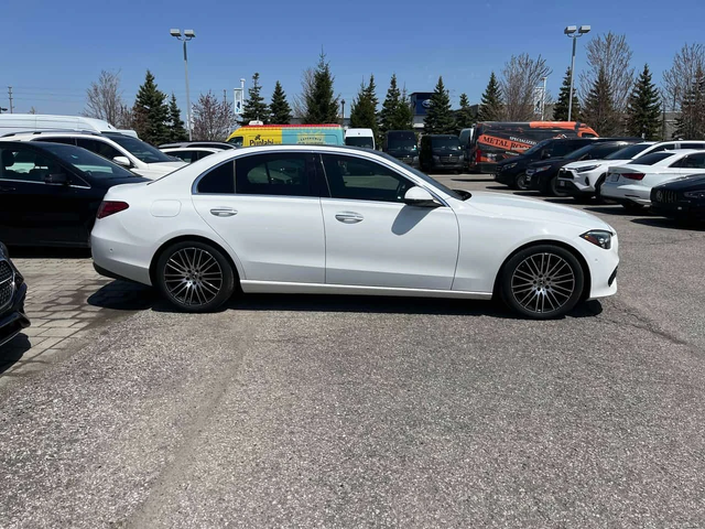 Mercedes-Benz C 300 * 360 * PANO * CARPLAY * ПОДГРЕВ - автомобили, коли, обяви за нови и употребявани 2