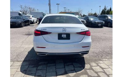 mercedes-benz-c-300 - 3