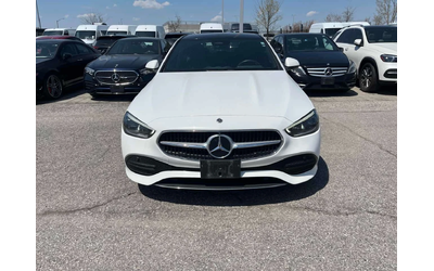 mercedes-benz-c-300 - 5