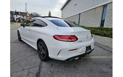 mercedes-benz-c-300 - 4