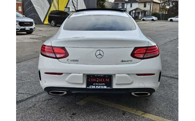 mercedes-benz-c-300 - 5