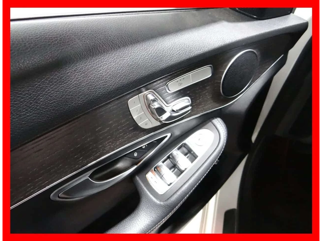 Mercedes-Benz C 300 NAVI/BACKUP CAM/NIGHT PKG/BLUETOOTH/ - автомобили, коли, обяви за нови и употребявани 11