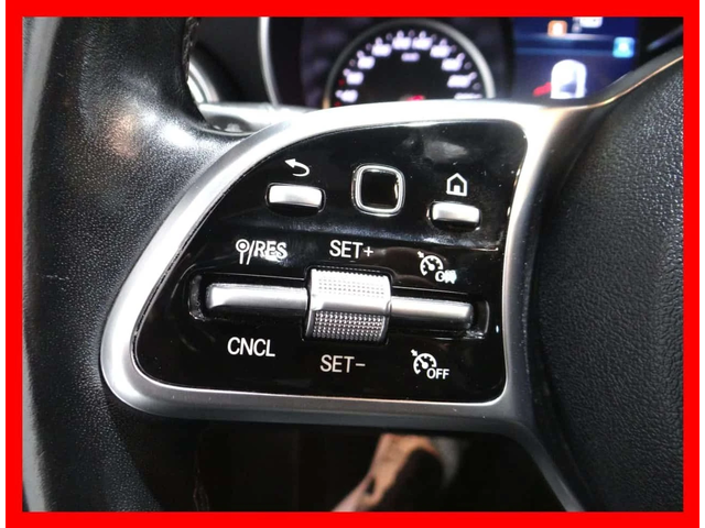 Mercedes-Benz C 300 NAVI/BACKUP CAM/NIGHT PKG/BLUETOOTH/ - автомобили, коли, обяви за нови и употребявани 15