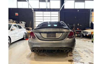 mercedes-benz-c-300 - 5