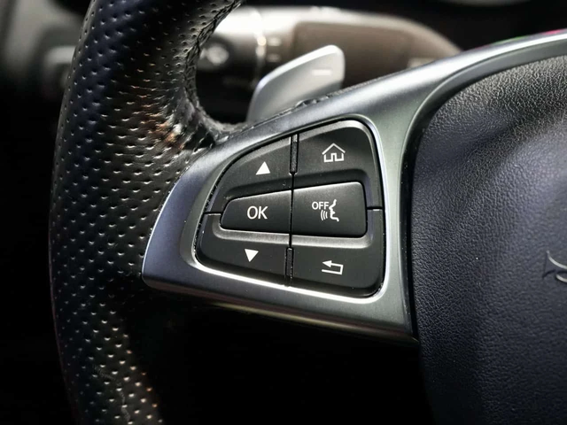 Mercedes-Benz C 300 * KEYLESS * SUNROOF * 360 * ПОДГРЕВ * - автомобили, коли, обяви за нови и употребявани 10