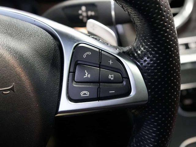 Mercedes-Benz C 300 * KEYLESS * SUNROOF * 360 * ПОДГРЕВ * - автомобили, коли, обяви за нови и употребявани 11