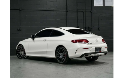 mercedes-benz-c-300 - 3