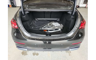 Mercedes-Benz C 300 | 360 КАМЕРИ| HEAD-UP| PANO| AMBIENT| - автомобили, коли, обяви за нови и употребявани 13