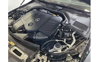 Mercedes-Benz C 300 | 360 КАМЕРИ| HEAD-UP| PANO| AMBIENT| - автомобили, коли, обяви за нови и употребявани 16