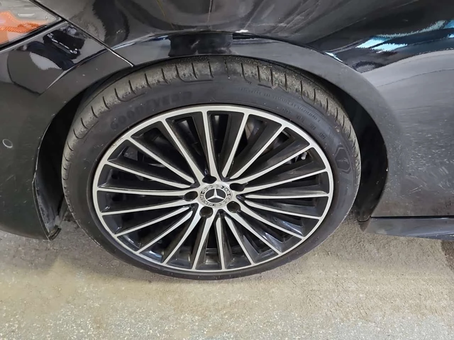 Mercedes-Benz C 300 | 360 КАМЕРИ| HEAD-UP| PANO| AMBIENT| - автомобили, коли, обяви за нови и употребявани 5