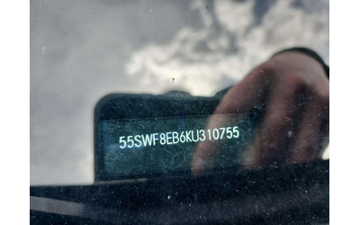 Mercedes-Benz C 300 * CARFAX * ПАНОРАМА * ПОДГРЕВИ * БЕЗ ИНЦИДЕНТИ * - автомобили, коли, обяви за нови и употребявани 14