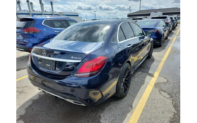 mercedes-benz-c-300 - 2