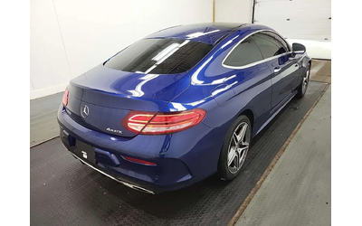 mercedes-benz-c-300 - 2