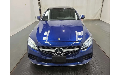 mercedes-benz-c-300 - 4