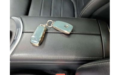 Mercedes-Benz C 300 * CARFAX * FULL DIGITAL * 2 KEYS * - автомобили, коли, обяви за нови и употребявани 8