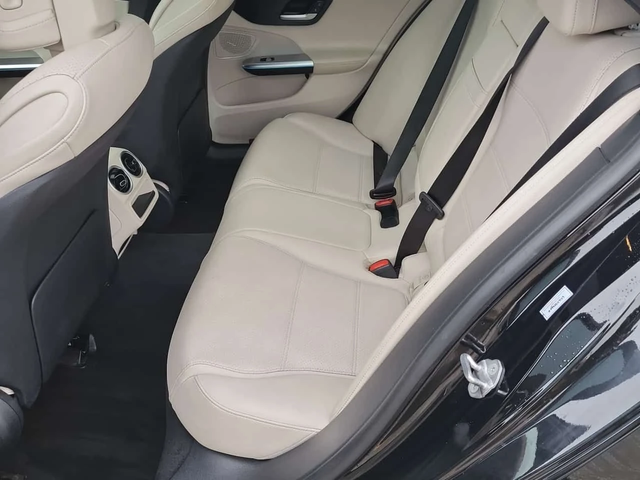 Mercedes-Benz C 300 * 4matic * CARFAX * ПАНОРАМА* 2 КЛЮЧА* 360 КАМЕРА* - автомобили, коли, обяви за нови и употребявани 12
