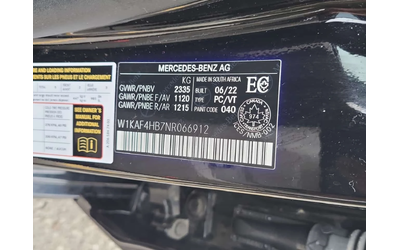 Mercedes-Benz C 300 * 4matic * CARFAX * ПАНОРАМА* 2 КЛЮЧА* 360 КАМЕРА* - автомобили, коли, обяви за нови и употребявани 15