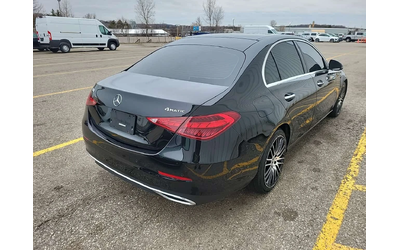 mercedes-benz-c-300 - 1