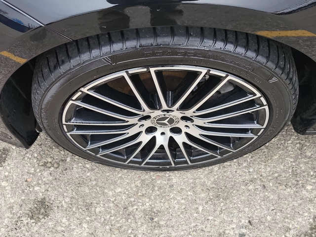 Mercedes-Benz C 300 * 4matic * CARFAX * ПАНОРАМА* 2 КЛЮЧА* 360 КАМЕРА* - автомобили, коли, обяви за нови и употребявани 6