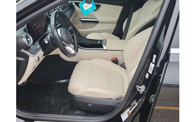 Mercedes-Benz C 300 * 4matic * CARFAX * ПАНОРАМА* 2 КЛЮЧА* 360 КАМЕРА* - автомобили, коли, обяви за нови и употребявани 8