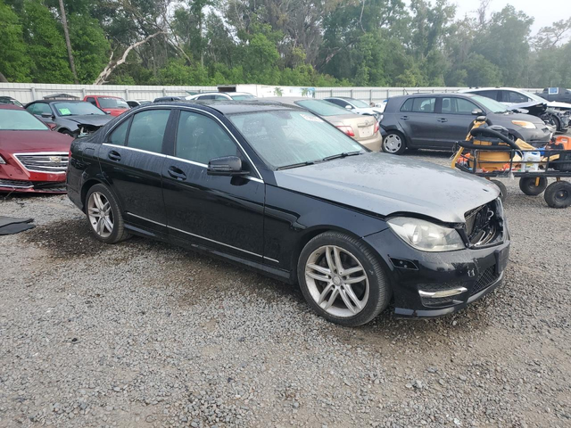 Mercedes-Benz C 300 4MATIC - автомобили, коли, обяви за нови и употребявани 5