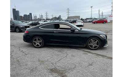 mercedes-benz-c-300 - 3