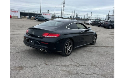 mercedes-benz-c-300 - 4