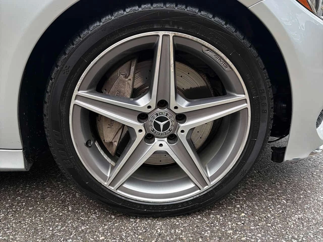 Mercedes-Benz C 300 4MATIC* ПАНОРАМА* ПОДГРЕВ* - автомобили, коли, обяви за нови и употребявани 6