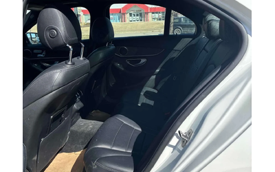 Mercedes-Benz W100 /ПАНОРАМА/360 КАМЕРИ/ПОДГРЕВИ - автомобили, коли, обяви за нови и употребявани 9