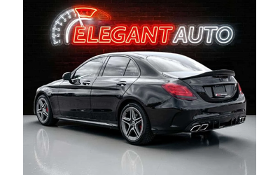 mercedes-benz-c-300 - 3