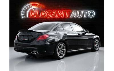 mercedes-benz-c-300 - 5