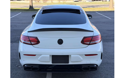 mercedes-benz-c-300 - 5